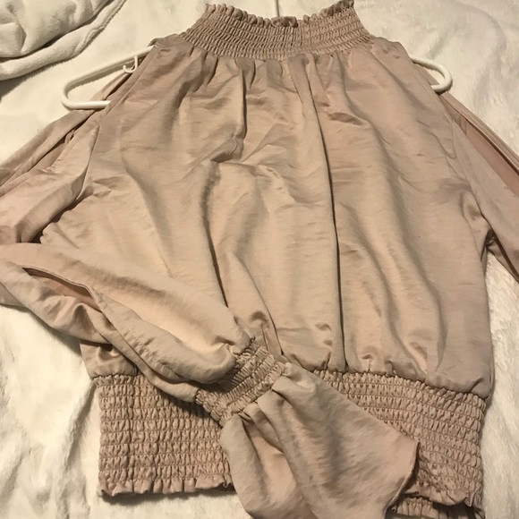 Shirt - Picture 2 of 3